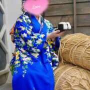 ヒメ日記 2025/01/14 00:33 投稿 りつ 熟女の風俗最終章 所沢店