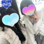 ヒメ日記 2025/01/14 01:23 投稿 りつ 熟女の風俗最終章 所沢店