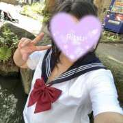 ヒメ日記 2025/01/15 13:53 投稿 りつ 熟女の風俗最終章 所沢店