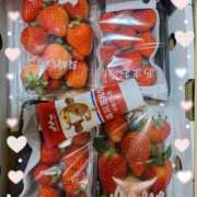 ヒメ日記 2025/01/22 14:43 投稿 りつ 熟女の風俗最終章 所沢店