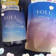 ヒメ日記 2025/01/22 15:04 投稿 りつ 熟女の風俗最終章 所沢店