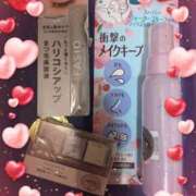 ヒメ日記 2025/01/22 15:20 投稿 りつ 熟女の風俗最終章 所沢店