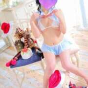 ヒメ日記 2025/01/23 18:53 投稿 りつ 熟女の風俗最終章 所沢店