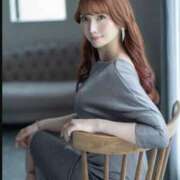 ヒメ日記 2025/01/24 23:33 投稿 りつ 熟女の風俗最終章 所沢店