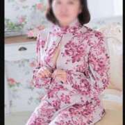 ヒメ日記 2025/01/25 02:49 投稿 りつ 熟女の風俗最終章 所沢店