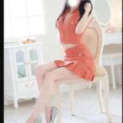 ヒメ日記 2025/01/25 02:53 投稿 りつ 熟女の風俗最終章 所沢店