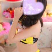 ヒメ日記 2025/01/25 19:23 投稿 りつ 熟女の風俗最終章 所沢店