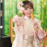 ヒメ日記 2025/01/27 21:43 投稿 りつ 熟女の風俗最終章 所沢店