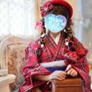 ヒメ日記 2025/01/28 16:07 投稿 りつ 熟女の風俗最終章 所沢店