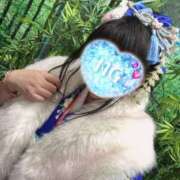 ヒメ日記 2025/01/28 17:09 投稿 りつ 熟女の風俗最終章 所沢店