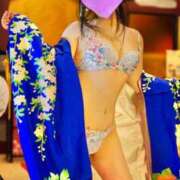 ヒメ日記 2025/01/31 01:53 投稿 りつ 熟女の風俗最終章 所沢店