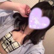 ヒメ日記 2025/02/16 12:37 投稿 りつ 熟女の風俗最終章 所沢店