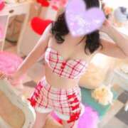 ヒメ日記 2025/02/17 13:05 投稿 りつ 熟女の風俗最終章 所沢店