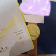 ヒメ日記 2025/03/01 01:57 投稿 りつ 熟女の風俗最終章 所沢店