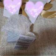 ヒメ日記 2025/03/01 12:51 投稿 りつ 熟女の風俗最終章 所沢店