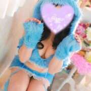 ヒメ日記 2025/03/03 15:23 投稿 りつ 熟女の風俗最終章 所沢店