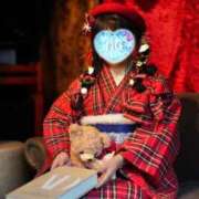 ヒメ日記 2025/03/03 19:26 投稿 りつ 熟女の風俗最終章 所沢店