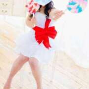 ヒメ日記 2025/03/05 15:24 投稿 りつ 熟女の風俗最終章 所沢店