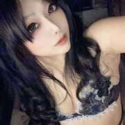 ヒメ日記 2025/03/05 22:34 投稿 りつ 熟女の風俗最終章 所沢店