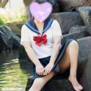 ヒメ日記 2025/03/09 13:05 投稿 りつ 熟女の風俗最終章 所沢店