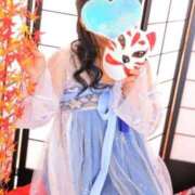 ヒメ日記 2025/03/14 23:43 投稿 りつ 熟女の風俗最終章 所沢店