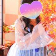 ヒメ日記 2025/03/16 01:33 投稿 りつ 熟女の風俗最終章 所沢店