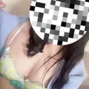 ヒメ日記 2025/03/23 20:23 投稿 りつ 熟女の風俗最終章 所沢店