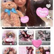 ヒメ日記 2025/03/24 00:53 投稿 りつ 熟女の風俗最終章 所沢店