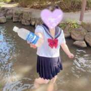 ヒメ日記 2025/03/27 23:09 投稿 りつ 熟女の風俗最終章 所沢店