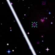 ヒメ日記 2025/04/05 18:38 投稿 りつ 熟女の風俗最終章 所沢店