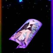 ヒメ日記 2025/04/08 02:37 投稿 りつ 熟女の風俗最終章 所沢店