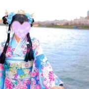 ヒメ日記 2025/04/09 17:53 投稿 りつ 熟女の風俗最終章 所沢店