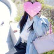 ヒメ日記 2025/04/13 03:24 投稿 りつ 熟女の風俗最終章 所沢店