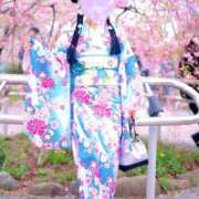 ヒメ日記 2025/04/13 19:19 投稿 りつ 熟女の風俗最終章 所沢店