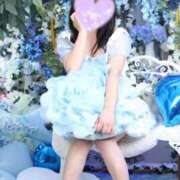 ヒメ日記 2025/04/13 19:44 投稿 りつ 熟女の風俗最終章 所沢店