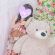 ヒメ日記 2025/04/14 03:50 投稿 りつ 熟女の風俗最終章 所沢店