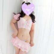 ヒメ日記 2025/04/14 15:22 投稿 りつ 熟女の風俗最終章 所沢店