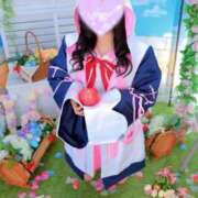 ヒメ日記 2025/04/17 16:43 投稿 りつ 熟女の風俗最終章 所沢店