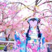 ヒメ日記 2025/04/19 10:43 投稿 りつ 熟女の風俗最終章 所沢店