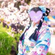 ヒメ日記 2025/04/26 23:42 投稿 りつ 熟女の風俗最終章 所沢店