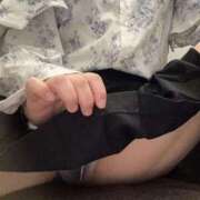 ヒメ日記 2025/05/12 02:31 投稿 りつ 熟女の風俗最終章 所沢店