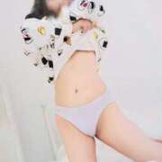 ヒメ日記 2025/05/14 17:33 投稿 りつ 熟女の風俗最終章 所沢店