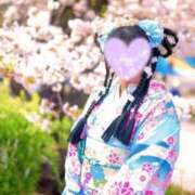 ヒメ日記 2025/05/14 23:53 投稿 りつ 熟女の風俗最終章 所沢店