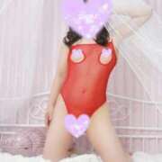 ヒメ日記 2025/06/12 15:23 投稿 りつ 熟女の風俗最終章 所沢店