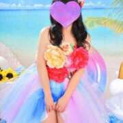 ヒメ日記 2025/06/23 17:44 投稿 りつ 熟女の風俗最終章 所沢店