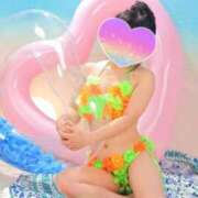 ヒメ日記 2025/06/23 18:03 投稿 りつ 熟女の風俗最終章 所沢店