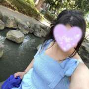 ヒメ日記 2025/06/27 19:53 投稿 りつ 熟女の風俗最終章 所沢店