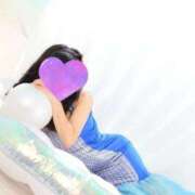 ヒメ日記 2025/06/29 00:03 投稿 りつ 熟女の風俗最終章 所沢店