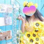 ヒメ日記 2025/06/29 20:04 投稿 りつ 熟女の風俗最終章 所沢店