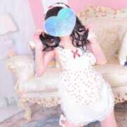 ヒメ日記 2025/06/30 00:48 投稿 りつ 熟女の風俗最終章 所沢店